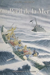 Au péril de la mer