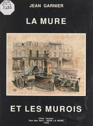 La Mure et les murois