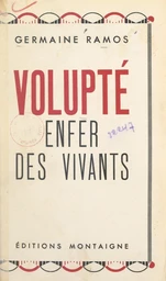 Volupté