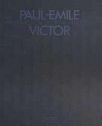 Paul-Émile Victor