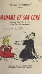 Madame et son curé