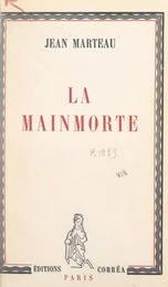 La mainmorte