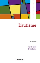 L'autisme