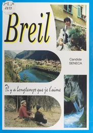 Breil