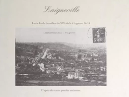 Laigneville