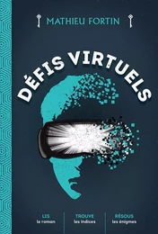 Défis virtuels