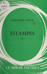 Estampes