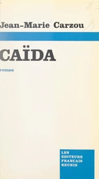 Caïda