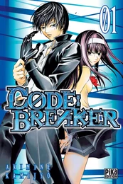 Code:Breaker T01