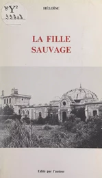 La fille sauvage