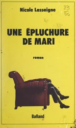 Une épluchure de mari