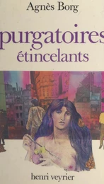 Purgatoires étincelants