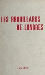 Les brouillards de Londres