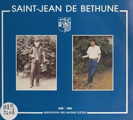 Saint-Jean de Béthune