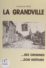 La Grandville