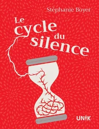 Le cycle du silence