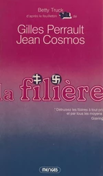 La filière