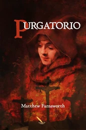 Purgatorio