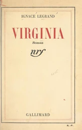 Virginia