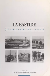 La Bastide