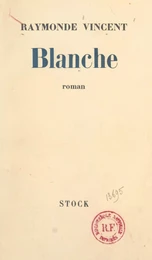 Blanche