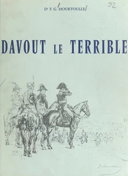 Davout le Terrible