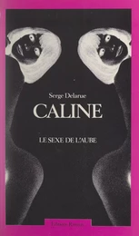 Câline