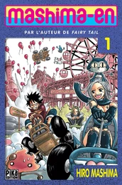 Mashima-En T01