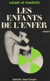 Les enfants de l'enfer