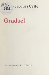 Graduel