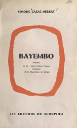 Bayembo