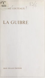 La Guibre