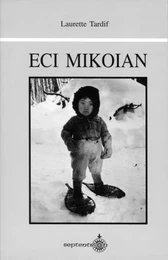 Eci Mikoian