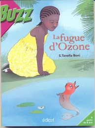 La fugue d'ozone