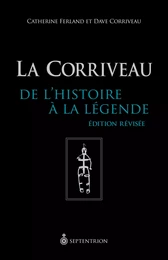 Corriveau (La)