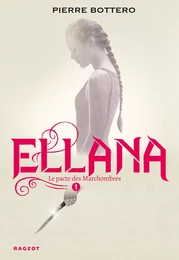 Ellana