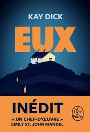 Eux