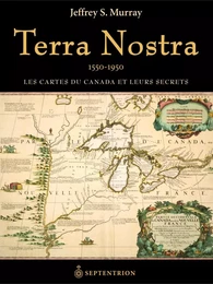 Terra Nostra