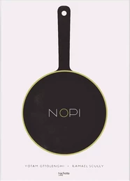 NOPI