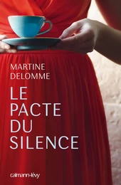 Le Pacte du silence