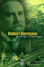 Hubert Biermans