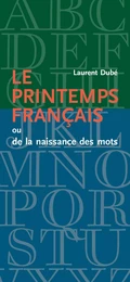 Printemps français (Le)