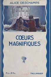 Cœurs magnifiques