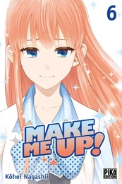 Make me up! T06