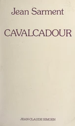 Cavalcadour