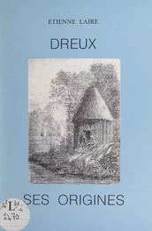 Dreux