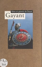 Gayant