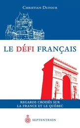 Défi français (Le)