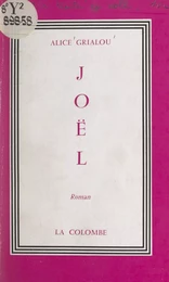 Joël