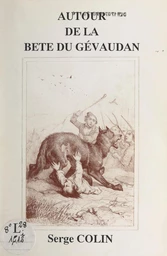 Autour de la bête du Gévaudan